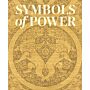 Symbols of Power: Luxury Textiles from Islamic Lands, 7th–21st Century