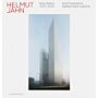 Helmut Jahn  Buildings 1975-2015