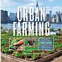 Urban Farming