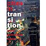 Cities In Transition (Reprint)