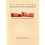 Architektur und Stadtkörper: Zur Kontinuitat des Urbanen in Raum und Zeit