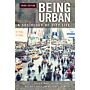 Being Urban - A Sociology of City Life