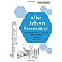 After Urban Regeneration: Communities, Policy and Place