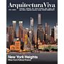 Arquitectura Viva 179 - New York Heights: When Form follows Finance