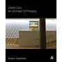 David Lea - An Architect of Principle