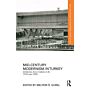 Mid-Century Modernism in Turkey - Architecture Across Cultures in the 1950s and 1960s