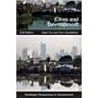 Cities and Development (Second Edition)