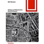 BWF 156 - Critique of Urbanization. Selected Essays