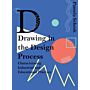 Drawing in the Design Process