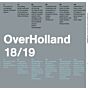 OverHolland 18/19 - Universiteit en Stad