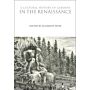 A Cultural History of Gardens in the Renaissance