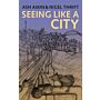 Seeing like a City (PBK)