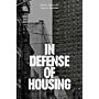 In Defense of Housing (PBK)