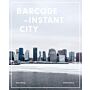 Barcode - Instant City