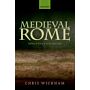 Medieval Rome - Stability and Crisis of a City, 900-1150