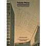 Tabula Plena - Forms of Urban Preservation