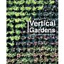 Vertical Gardens