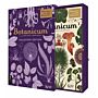 Botanicum (Collector's Edition)