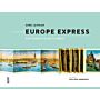 Europe's Express - Een toeristische tijdreis