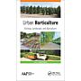 Urban Horticulture - Ecology, Landscape, and Agriculture