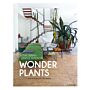 Wonder Plants - Your Urban Jungle Interior