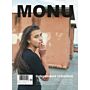 MONU #25: Independent Urbanism