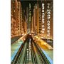 The Twentieth-Century American City: Problem, Promise, and Reality (3rd edition)