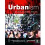 Urbanism