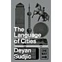 The Language of Cities