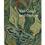 Van Gogh and Nature