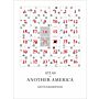 Atlas of Another America: An Architectural Fiction