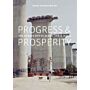 Progress & Prosperity - The New Chinese City as Global Urban Model