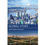 Global Cities - Urban Environments in Los Angeles, Hong Kong, and China