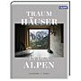 Traumhäuser in den Alpen