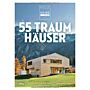 Best of Häuser Award - 55 Traumhäuser