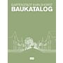 Gartenstadt Karlshorst - Baukatalog