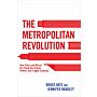 The Metropolitan Revolution