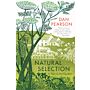 Natural Selection - A Year in the Garden