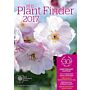 RHS Plant Finder 2017