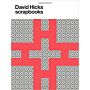 David Hicks Scrapbooks