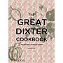 The Great Dixter Cookbook - Recipes from an English Garden