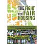 The Fight for Fair Housing: