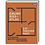 Grundriss Atlas Einfamilienhaus