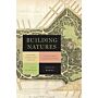 Building Natures: Modern American Poetry, Landscape Architecture, and City Planning