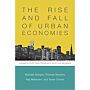 The Rise and Fall of Urban Economies - Lessons from San Francisco and Los Angeles (HBK)