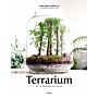 Terrarium - 33 x groen in glas (februari 2018)