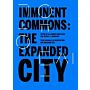 Imminent Commons: The Expanded City