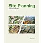 Site Planning - International Practice