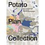 Potato Plan Collection - 40 Cities through the lens of Patrick Abercrombie