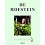 De Moestuin - My stress free zone